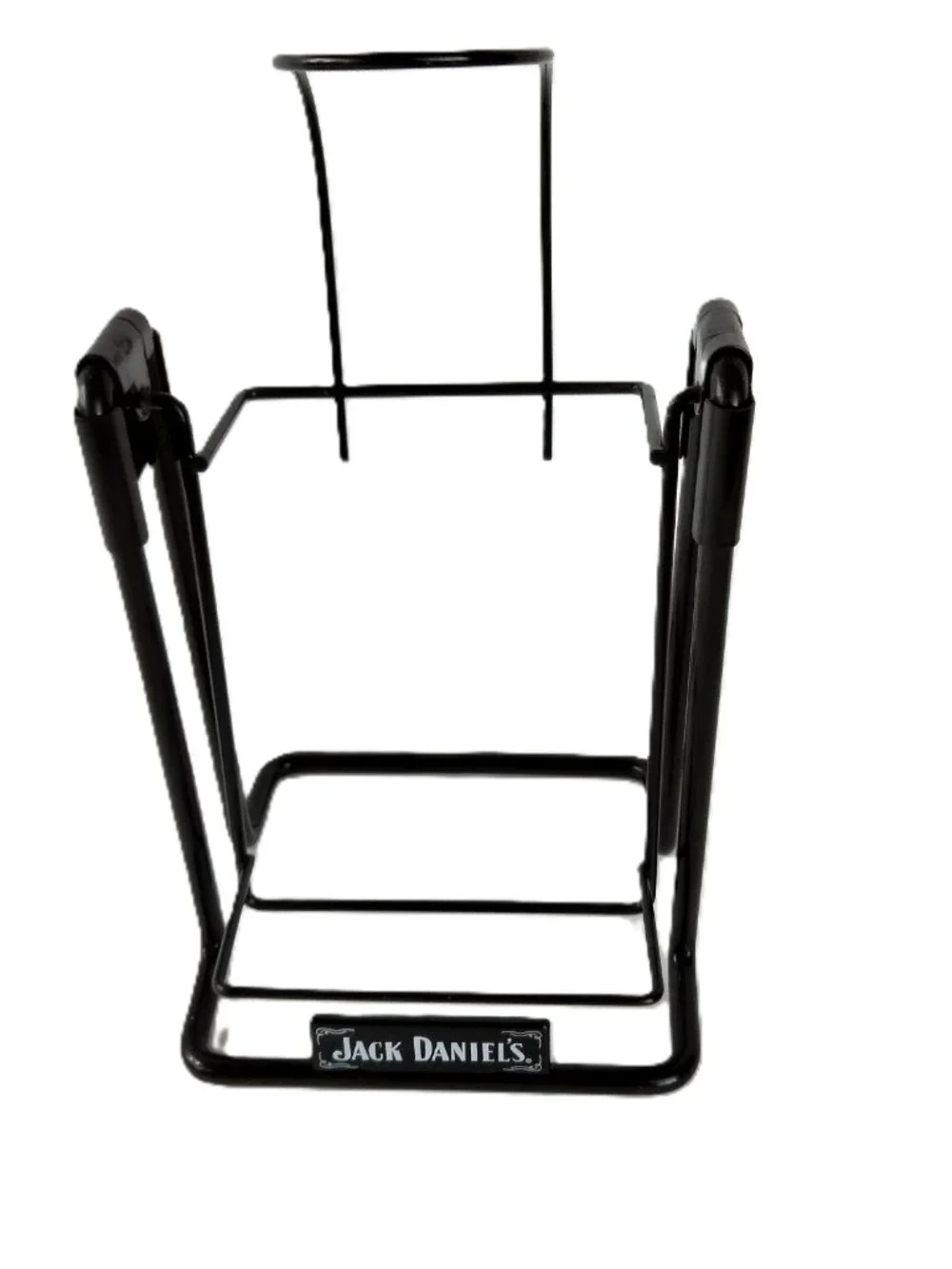 Jack Daniels accessory man 75